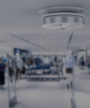 Ανακύκλωση Οργάνων Παρακολούθησης και Ελέγχου Επιχείρησης