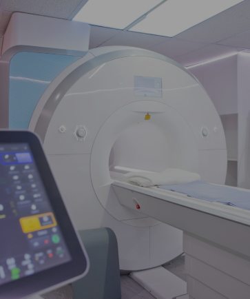 Ανακύκλωση Ιατροτεχνολογικών προϊόντων – Ιατρικών μηχανημάτων