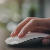 recycle with a click