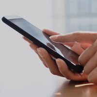 ανακύκλωση smartphone