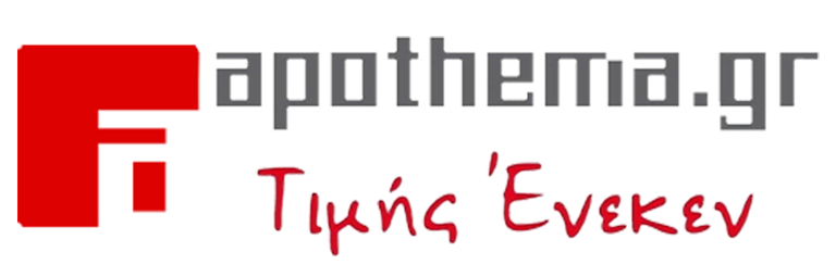 Αpothema
