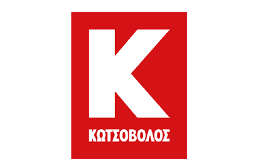 kotsovolos