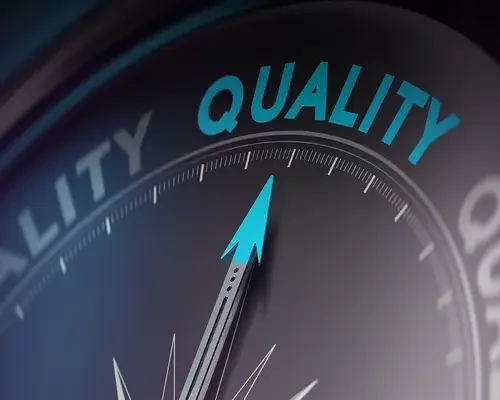 quality-assurance